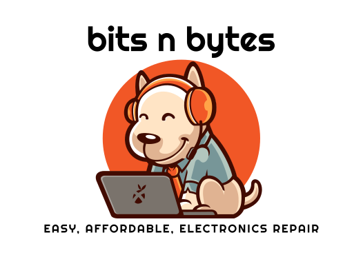 Courier Services | Bits N Bytes